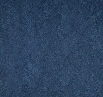 Линолеум Marmorette Acoustic DLW 121-149 фото 1 | FLOORDEALER