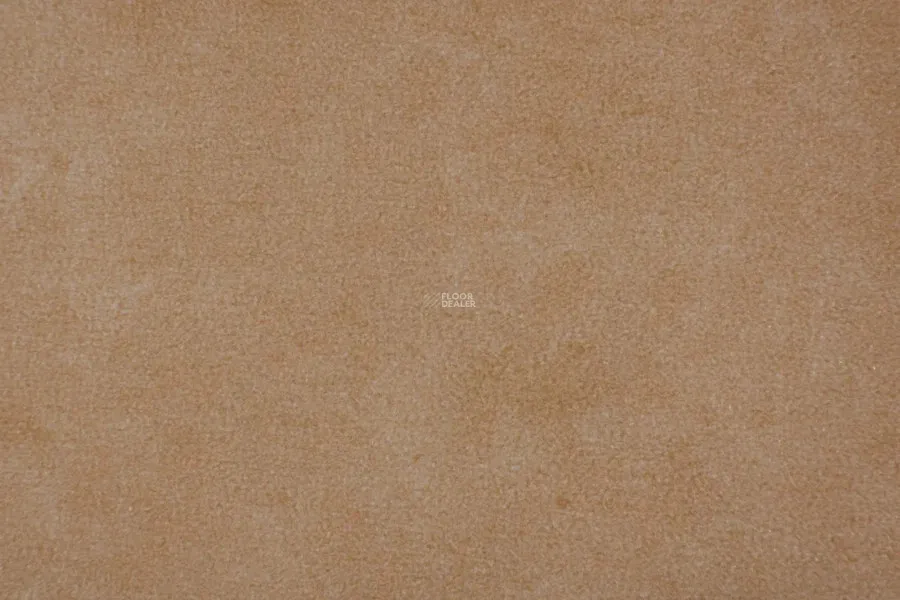 Forbo Smaragd Lux Fr 6349 фото 2 | FLOORDEALER