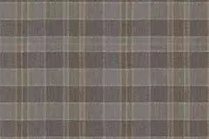 Ковролин Forbo Flotex Vision Pattern 590025 (Plaid) Tweed фото  | FLOORDEALER