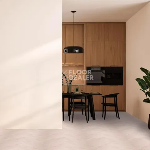 My Step Herringbone 12мм ms 3012 Dunay фото 3 | FLOORDEALER