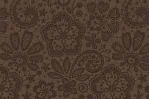 Ковролин Ege Highline Arts & Crafts rf 52952009 фото  | FLOORDEALER