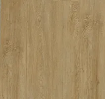 My Step Aqua 4/183мм