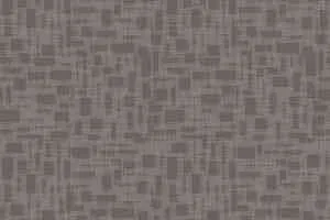 Ковролин Ege Highline Arts & Crafts rf 5500557 фото  | FLOORDEALER