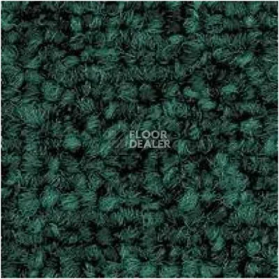 Ковровая плитка Tecsom 3580 dv 026 фото 1 | FLOORDEALER