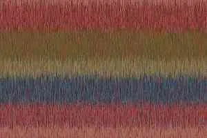 Ковролин Ege Highline Arts & Crafts rf 5500516 фото  | FLOORDEALER