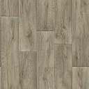 Линолеум Tarkett Gladiator Miller 3  | FLOORDEALER