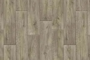 Линолеум Tarkett Gladiator Miller 3 фото  | FLOORDEALER