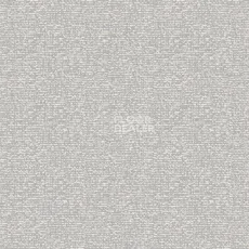 Ковролин Halbmond Step by Step 2 27783 фото 1 | FLOORDEALER