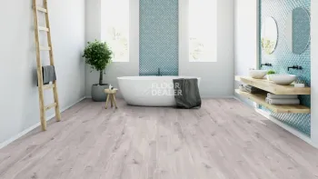 Terhurne Dureco Classic Line 2803 / a04 Дуб Вельвет серый фото 4 | FLOORDEALER