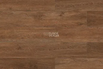 Aquafloor Space AF4005SPC фото 3 | FLOORDEALER