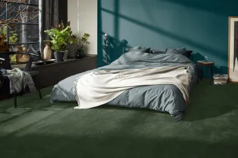 AW Masquerade Lamia 24 фото 5 | FLOORDEALER