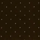 Ковролин Ковротекс София 0024  | FLOORDEALER
