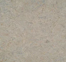 Линолеум Marmorette DLW 2.5mm 121-056 фото 1 | FLOORDEALER
