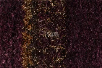 Coral Interior 1513 Savanna Sunset фото 3 | FLOORDEALER