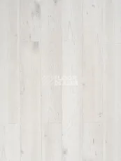 Кварцвиниловые полы My Step Aqua 4/151мм MSA38    Arda (Арда) фото 1 | FLOORDEALER