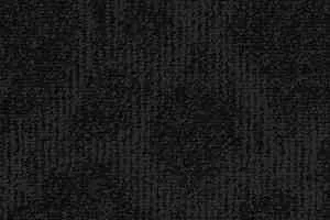 Ковровая плитка Balsan Stream 990 фото  | FLOORDEALER