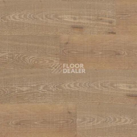 Wood Xl Japanese Oak Graggy фото 3 | FLOORDEALER