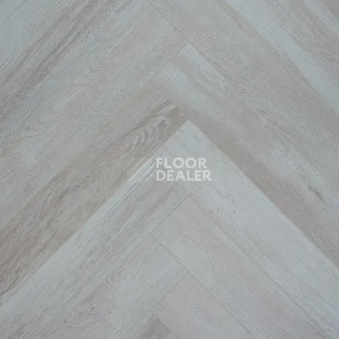 Ламинат My Step Herringbone 12мм MS4612 Salto фото 1 | FLOORDEALER
