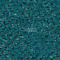 Ковролин Balsan Carrousel Carrousel 260 фото 1 | FLOORDEALER