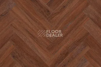 Кварцвиниловые полы Aquafloor Space Parquet Light AF4519PQL фото 1 | FLOORDEALER