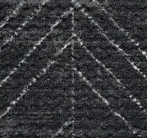 Ковролин Haima Zig-Zag 69 фото 1 | FLOORDEALER