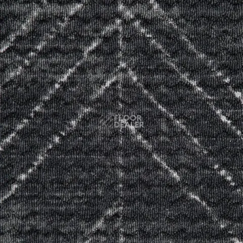Ковролин Haima Zig-Zag 69 фото 1 | FLOORDEALER