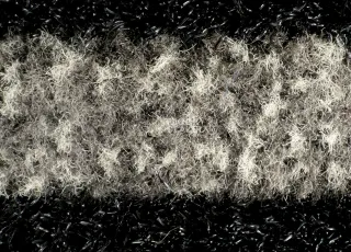 Forbo Coral Duo 9714 Sicilian Sand фото 4 | FLOORDEALER