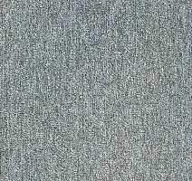 Ковровая плитка Escom Object Art 64042 фото 1 | FLOORDEALER