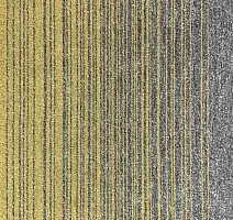 Ковровая плитка Escom Object Art 638 4290 фото 1 | FLOORDEALER