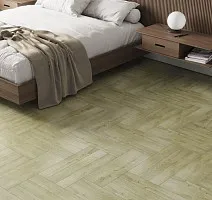 Biela CBM Mosaik 10мм