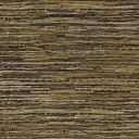 Ковролин Ege Highline Arts & Crafts rf 5500503  | FLOORDEALER