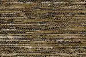 Ковролин Ege Highline Arts & Crafts rf 5500503 фото  | FLOORDEALER