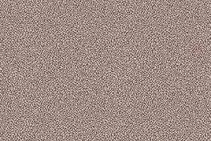 Ковровая плитка Halbmond Tiles & More 4 tm 4-444-113 фото  | FLOORDEALER