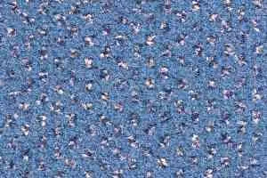 Ковролин Balsan Signature 180 фото  | FLOORDEALER