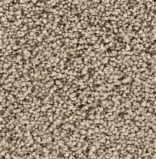 Ковролин Edel Charisma 133 фото 1 | FLOORDEALER