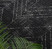 Haima Zig-Zag 69 фото 7 | FLOORDEALER