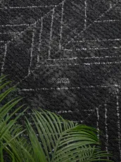 Haima Zig-Zag 69 фото 7 | FLOORDEALER