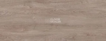 Широкий плинтус Cubu flex life XL 60/19 Touch and style 2942 madelon фото 2 | FLOORDEALER
