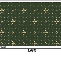 Ковролин Haima Tiara Unique 03 фото 1 | FLOORDEALER