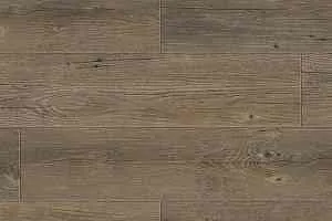 Кварцвиниловые полы Creation 55 Clic 0457_buffalo фото  | FLOORDEALER