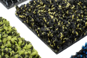 Forbo Coral Luxe 2912 Citrine фото 3 | FLOORDEALER