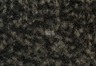 Forbo Coral Classic 4756 Bronzetone фото 2 | FLOORDEALER