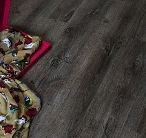 Ecoclick Rich клеевой 2.5мм NOX-2060 Дуб Кроули фото 5 | FLOORDEALER