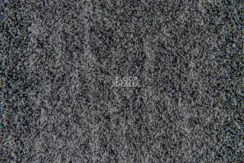 Flotex Colour Penang p 982004 Penang Mercury фото 3 | FLOORDEALER