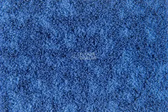 Flotex metro planks p 946020 Metro Lagoon фото 3 | FLOORDEALER