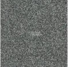 Ковролин Haima Stepway x 4456 фото 1 | FLOORDEALER