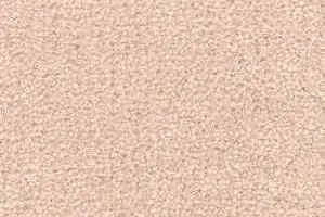 Ковролин Radici Montecarlo 46 фото  | FLOORDEALER