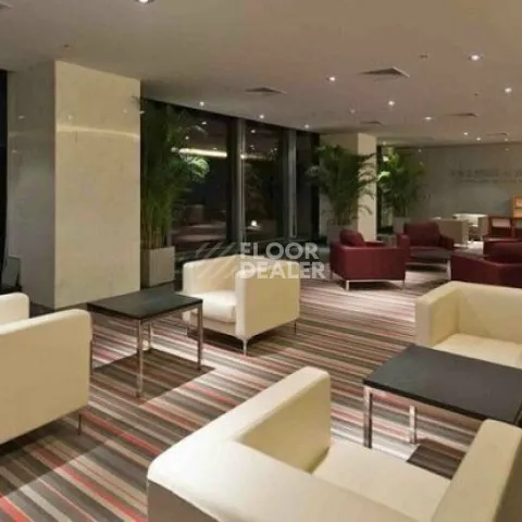 Hoffman Walls Рулоны Плетённые Walls 11026 фото 5 | FLOORDEALER