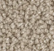 AW Masquerade Messalina 49 фото 4 | FLOORDEALER