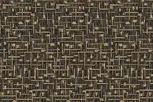 Ковролин Forbo Flotex Vision lines 680002 (Etch) Leather фото  | FLOORDEALER
